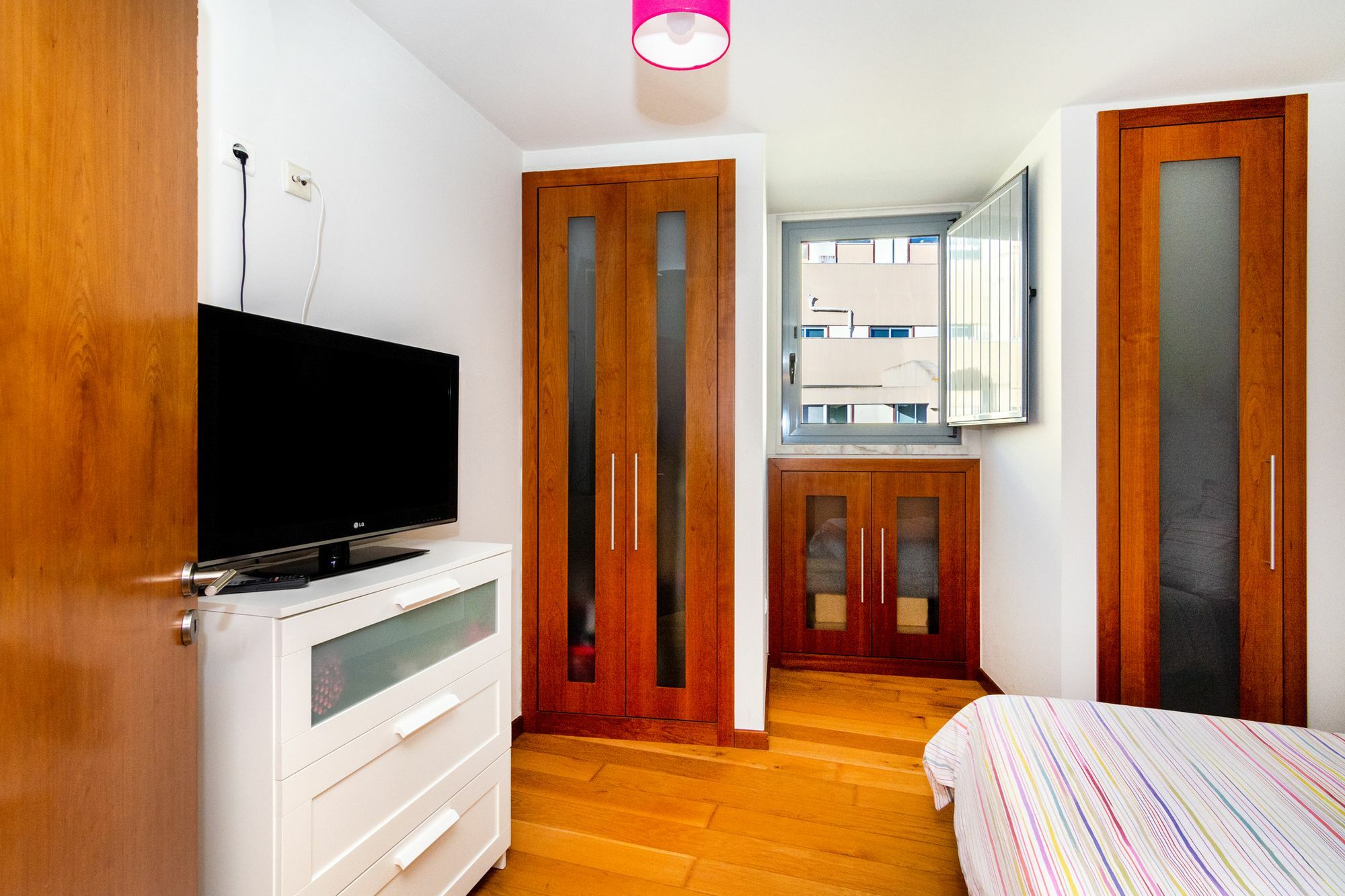 Whome | Damasceno Contemporary Apartment 59 Лиссабон Экстерьер фото