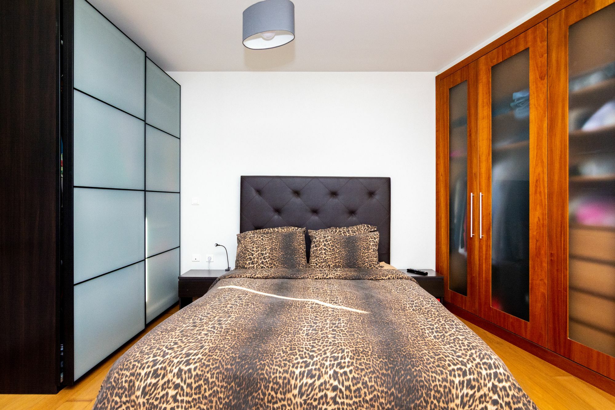 Whome | Damasceno Contemporary Apartment 59 Лиссабон Экстерьер фото