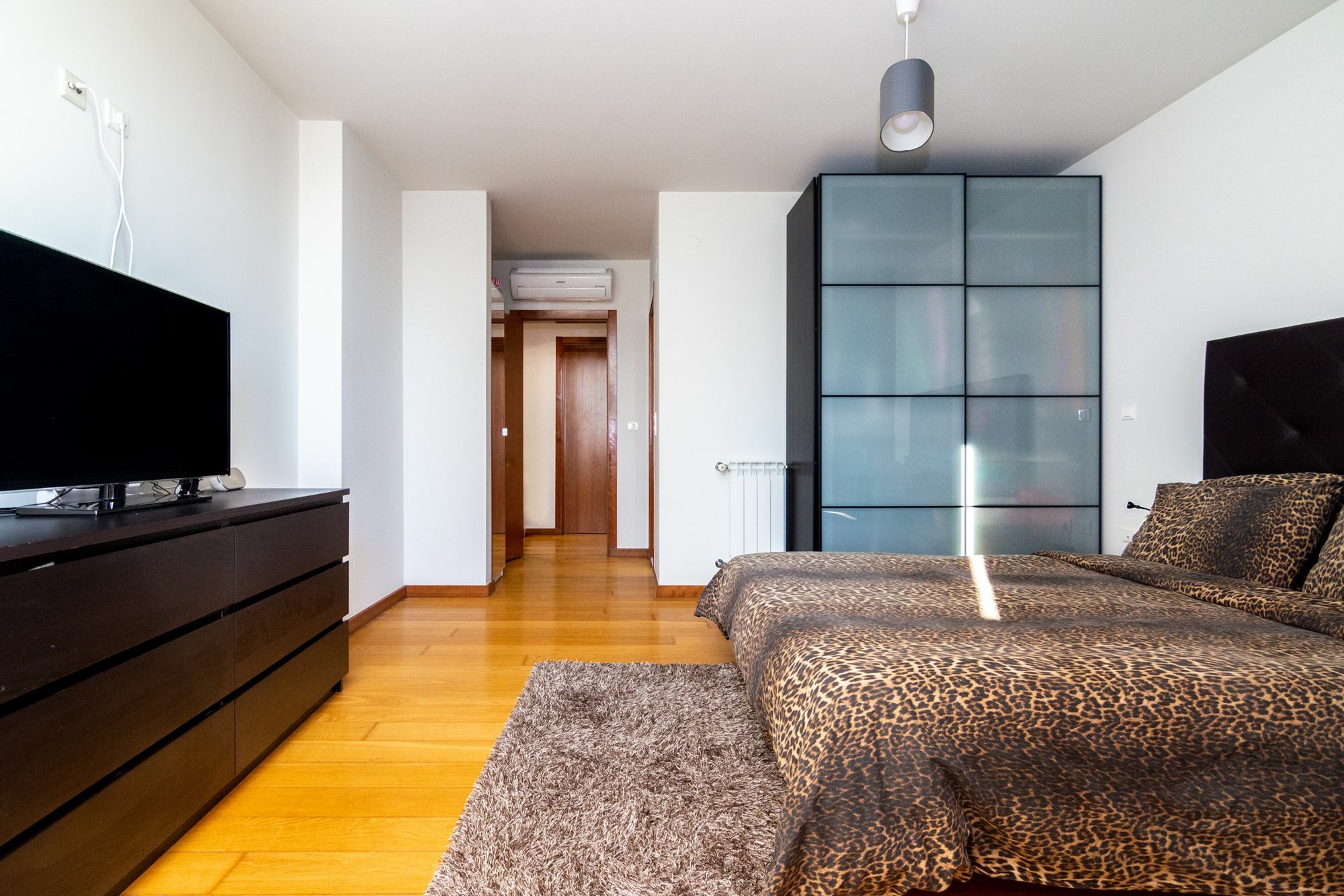 Whome | Damasceno Contemporary Apartment 59 Лиссабон Экстерьер фото