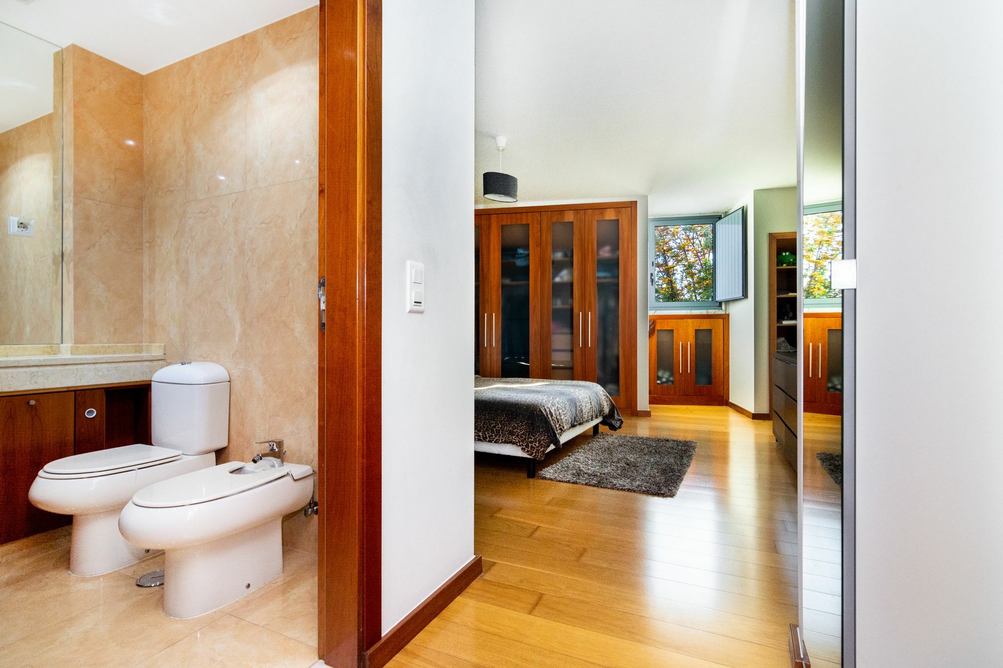 Whome | Damasceno Contemporary Apartment 59 Лиссабон Экстерьер фото