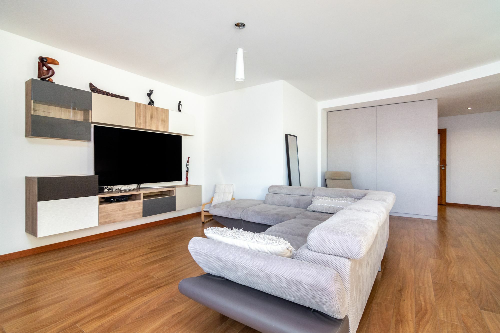 Whome | Damasceno Contemporary Apartment 59 Лиссабон Экстерьер фото