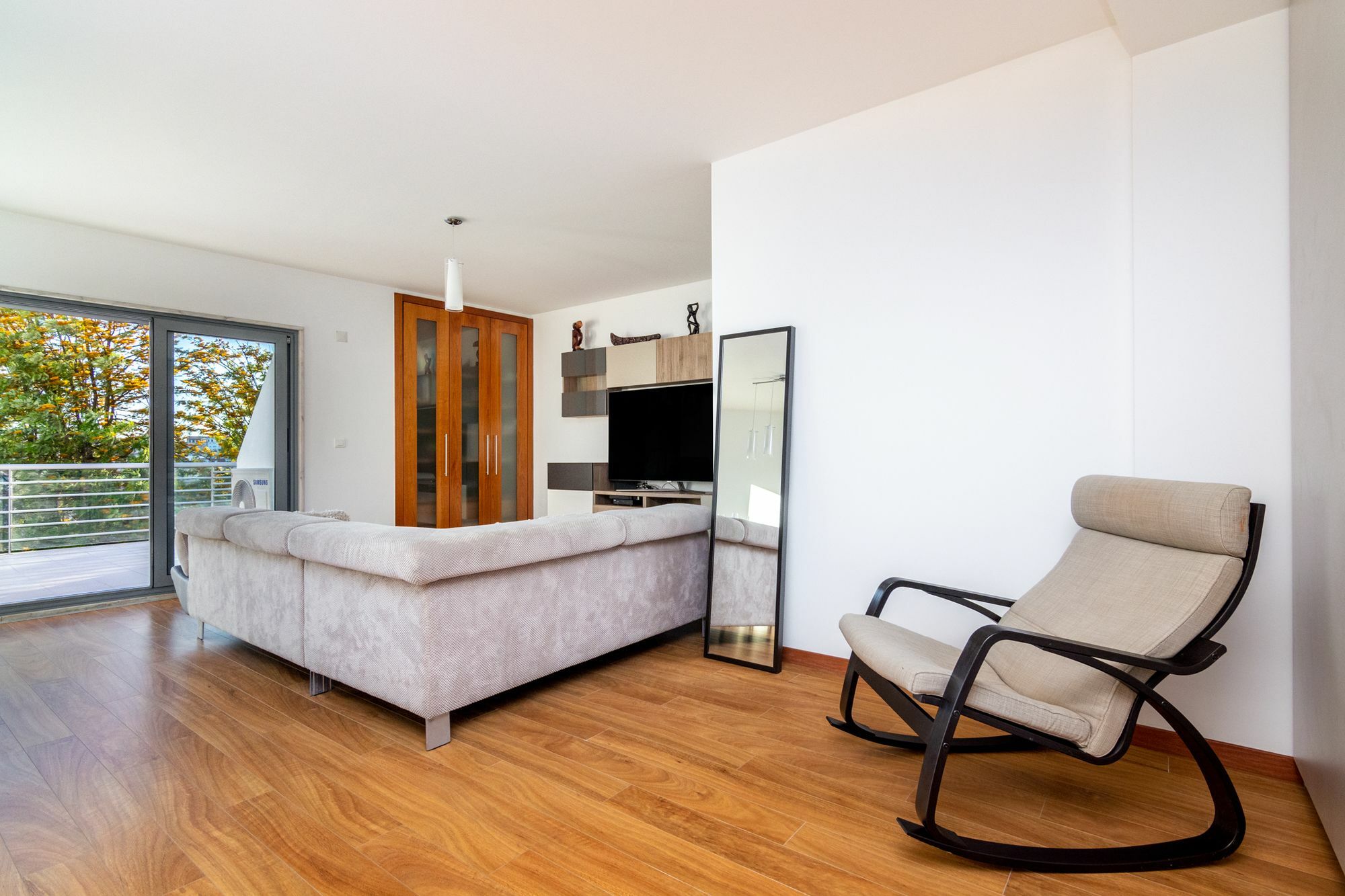 Whome | Damasceno Contemporary Apartment 59 Лиссабон Экстерьер фото