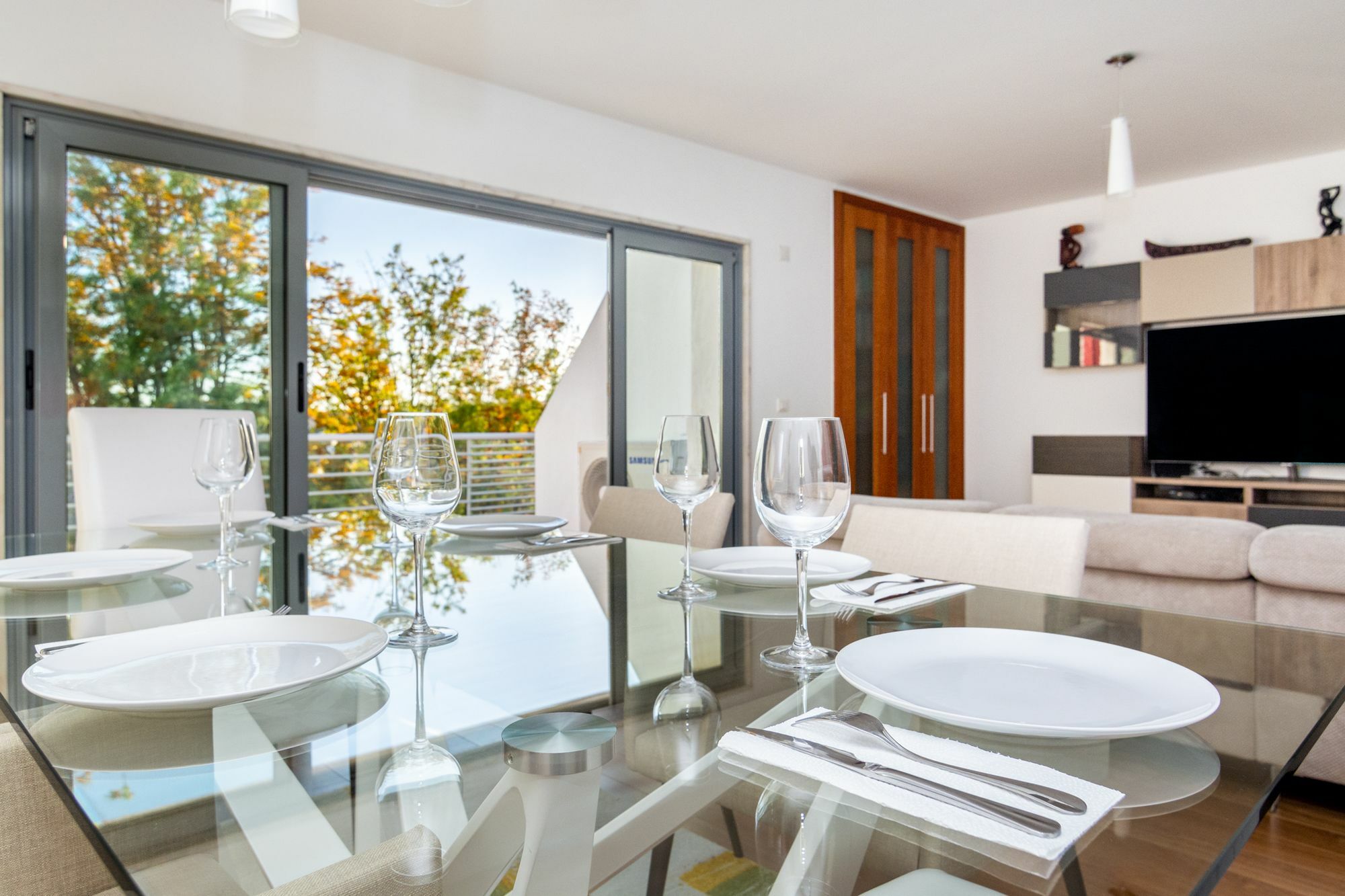 Whome | Damasceno Contemporary Apartment 59 Лиссабон Экстерьер фото